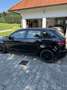 Audi A3 1.6 TDI Limousine 110PS - thumbnail 7