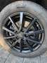 Audi A3 1.6 TDI Limousine 110PS - thumbnail 13