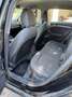 Audi A3 1.6 TDI Limousine 110PS - thumbnail 12