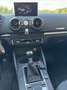 Audi A3 1.6 TDI Limousine 110PS - thumbnail 10
