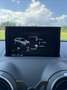 Audi A3 1.6 TDI Limousine 110PS - thumbnail 11