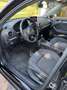 Audi A3 1.6 TDI Limousine 110PS - thumbnail 8