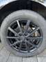 Audi A3 1.6 TDI Limousine 110PS - thumbnail 14