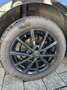 Audi A3 1.6 TDI Limousine 110PS - thumbnail 15