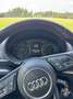 Audi A3 1.6 TDI Limousine 110PS - thumbnail 9