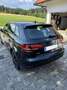 Audi A3 1.6 TDI Limousine 110PS - thumbnail 6