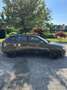 Audi A3 1.6 TDI Limousine 110PS - thumbnail 3