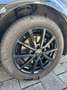 Audi A3 1.6 TDI Limousine 110PS - thumbnail 16