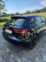 Audi A3 1.6 TDI Limousine 110PS - thumbnail 4