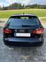 Audi A3 1.6 TDI Limousine 110PS - thumbnail 5