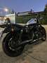 Harley-Davidson Iron 883 - thumbnail 2