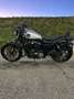 Harley-Davidson Iron 883 - thumbnail 5