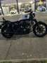 Harley-Davidson Iron 883 - thumbnail 3