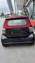 smart brabus fortwo cabrio brabus style Aut.453 Siyah - thumbnail 3