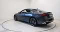 Audi A5 40 TDI 2.0 TDI quattro S tronic S line Coupe' Gris - thumbnail 46