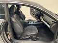 Audi A5 40 TDI 2.0 TDI quattro S tronic S line Coupe' Gris - thumbnail 8