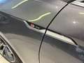 Audi A5 40 TDI 2.0 TDI quattro S tronic S line Coupe' Gris - thumbnail 41