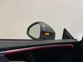Audi A5 40 TDI 2.0 TDI quattro S tronic S line Coupe' Gris - thumbnail 34