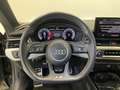 Audi A5 40 TDI 2.0 TDI quattro S tronic S line Coupe' Gris - thumbnail 16