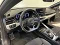 Audi A5 40 TDI 2.0 TDI quattro S tronic S line Coupe' Gris - thumbnail 15