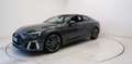 Audi A5 40 TDI 2.0 TDI quattro S tronic S line Coupe' Gris - thumbnail 40