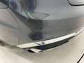 Audi A5 40 TDI 2.0 TDI quattro S tronic S line Coupe' Gris - thumbnail 39