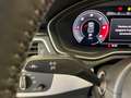 Audi A5 40 TDI 2.0 TDI quattro S tronic S line Coupe' Gris - thumbnail 21
