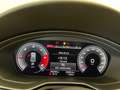 Audi A5 40 TDI 2.0 TDI quattro S tronic S line Coupe' Gris - thumbnail 29
