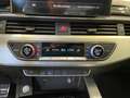 Audi A5 40 TDI 2.0 TDI quattro S tronic S line Coupe' Gris - thumbnail 37