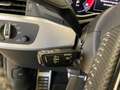 Audi A5 40 TDI 2.0 TDI quattro S tronic S line Coupe' Gris - thumbnail 22