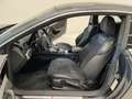 Audi A5 40 TDI 2.0 TDI quattro S tronic S line Coupe' Gris - thumbnail 6