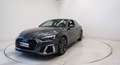 Audi A5 40 TDI 2.0 TDI quattro S tronic S line Coupe' Gris - thumbnail 3
