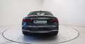 Audi A5 40 TDI 2.0 TDI quattro S tronic S line Coupe' Gris - thumbnail 4