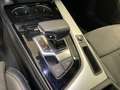 Audi A5 40 TDI 2.0 TDI quattro S tronic S line Coupe' Gris - thumbnail 9