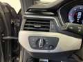 Audi A5 40 TDI 2.0 TDI quattro S tronic S line Coupe' Gris - thumbnail 23