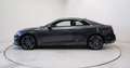 Audi A5 40 TDI 2.0 TDI quattro S tronic S line Coupe' Gris - thumbnail 42