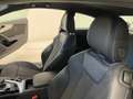 Audi A5 40 TDI 2.0 TDI quattro S tronic S line Coupe' Gris - thumbnail 20