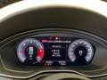 Audi A5 40 TDI 2.0 TDI quattro S tronic S line Coupe' Gris - thumbnail 5
