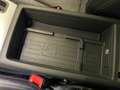 Audi A5 40 TDI 2.0 TDI quattro S tronic S line Coupe' Gris - thumbnail 43