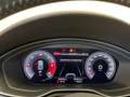 Audi A5 40 TDI 2.0 TDI quattro S tronic S line Coupe' Gris - thumbnail 27