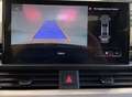 Audi A5 40 TDI 2.0 TDI quattro S tronic S line Coupe' Gris - thumbnail 10