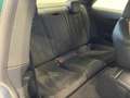 Audi A5 40 TDI 2.0 TDI quattro S tronic S line Coupe' Gris - thumbnail 7