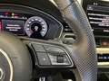 Audi A5 40 TDI 2.0 TDI quattro S tronic S line Coupe' Gris - thumbnail 18