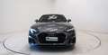 Audi A5 40 TDI 2.0 TDI quattro S tronic S line Coupe' Gris - thumbnail 2