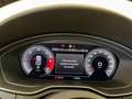 Audi A5 40 TDI 2.0 TDI quattro S tronic S line Coupe' Gris - thumbnail 25