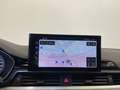 Audi A5 40 TDI 2.0 TDI quattro S tronic S line Coupe' Gris - thumbnail 11