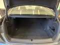 Audi A5 40 TDI 2.0 TDI quattro S tronic S line Coupe' Gris - thumbnail 36