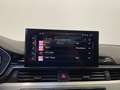 Audi A5 40 TDI 2.0 TDI quattro S tronic S line Coupe' Gris - thumbnail 45