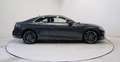 Audi A5 40 TDI 2.0 TDI quattro S tronic S line Coupe' Gris - thumbnail 49