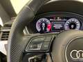 Audi A5 40 TDI 2.0 TDI quattro S tronic S line Coupe' Gris - thumbnail 17